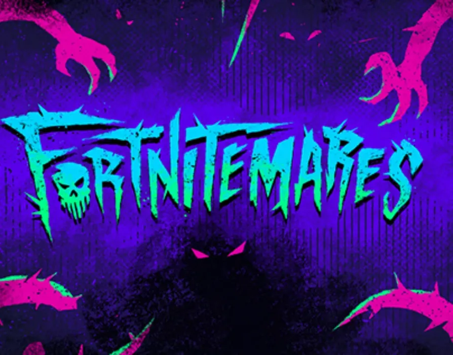 Fortnitemares Allowance ($15)