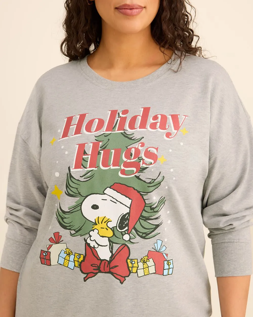 Penningtons CA$100 Gift Card