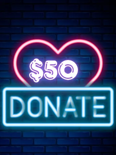 <3