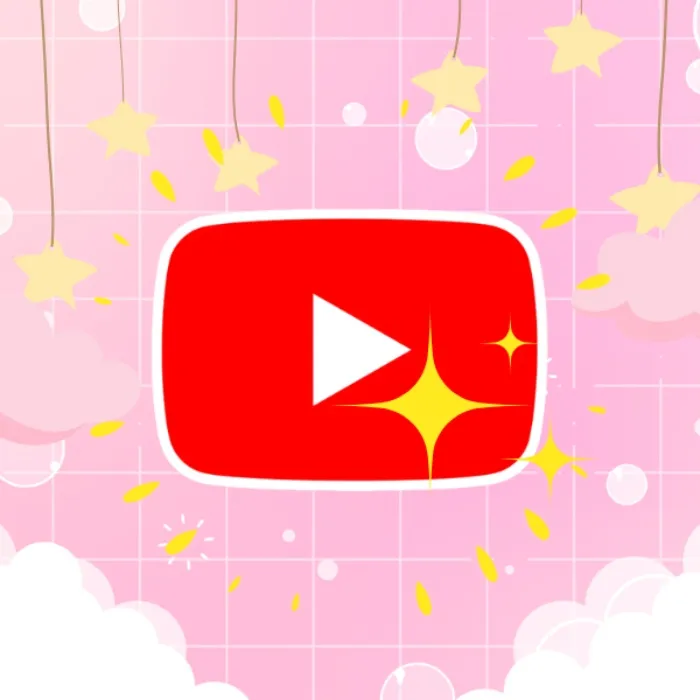 Video en Youtube