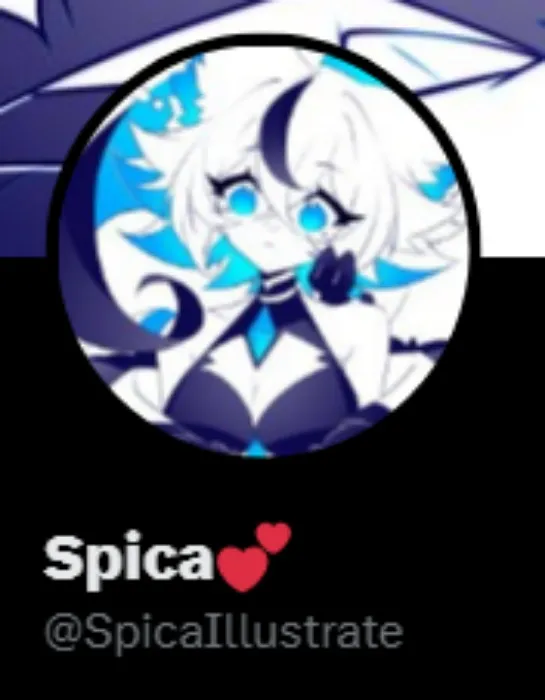 Dream L2D Model from Spica [Art Only]