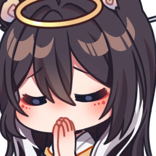 LORE VIDEO [ ART PORTION ] 