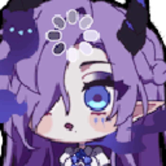 Emotes