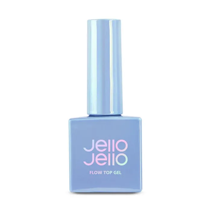 Jello Jello - Flow Top Gel