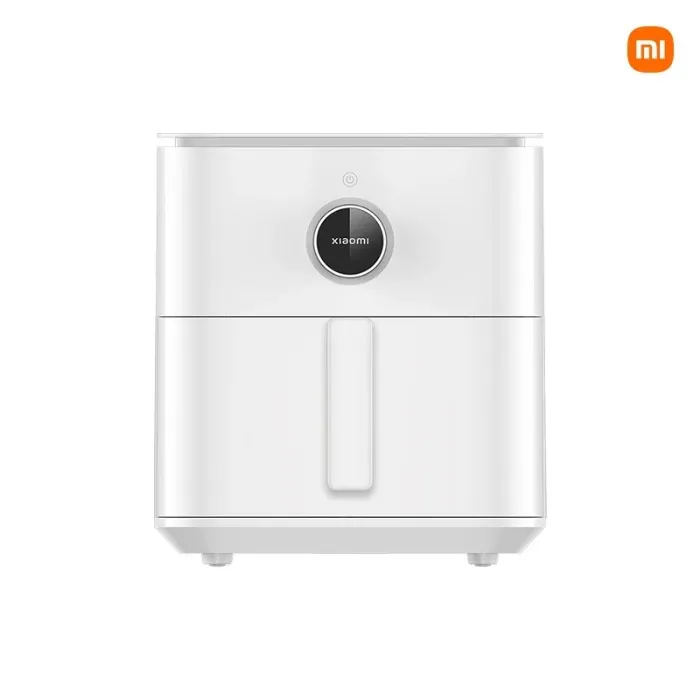 Xiaomi Smart Air Fryer 6.5L EU