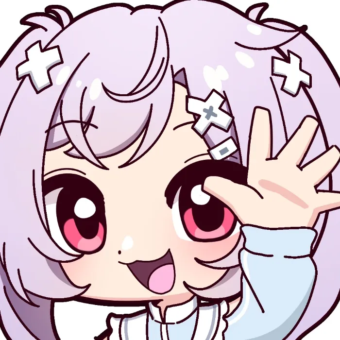 Ruri Shorts Commissions