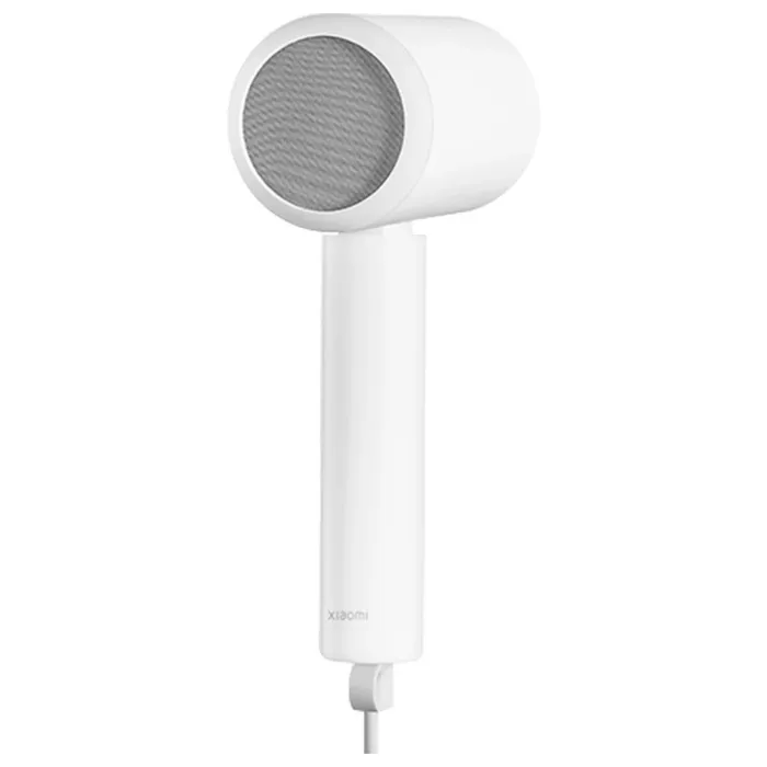 Xiaomi Hair Dryer H101 Foldable Compact Hair Blow 50million Negative Ions Low Noise