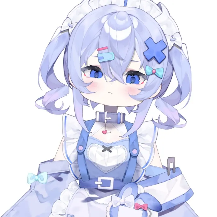 Food for Ru