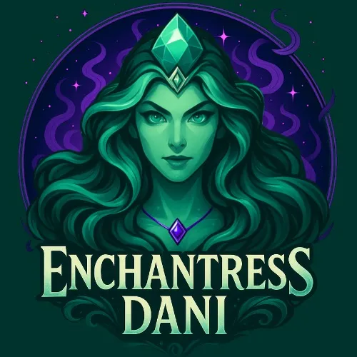 Basics for Streaming