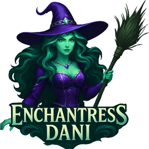 Discord and Giveaway Support 