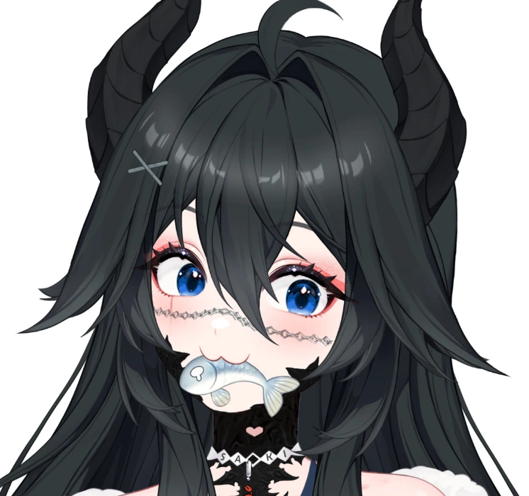 Medium art allowance