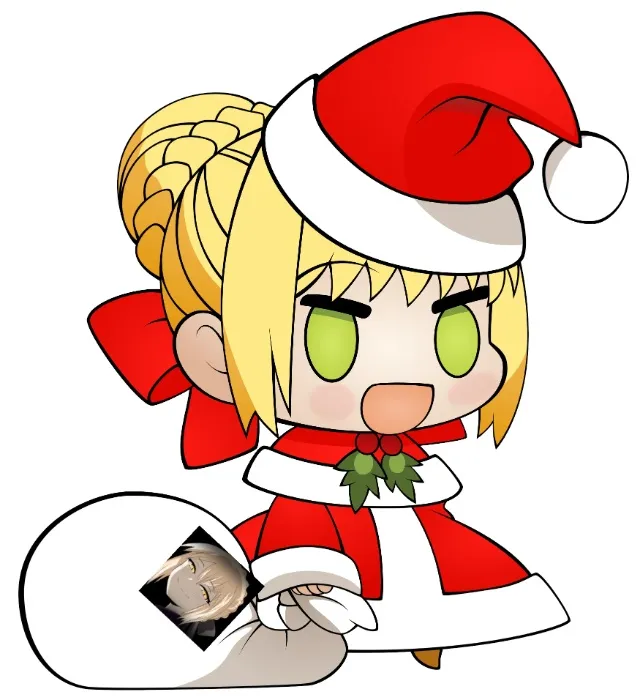 Shiny things to be used to buy new Streaming things :)