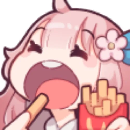 3.0, e-books & food funds 🍟