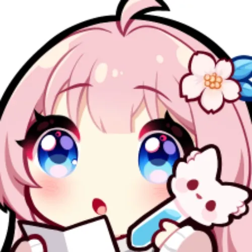 3.0, e-books & food funds 📖