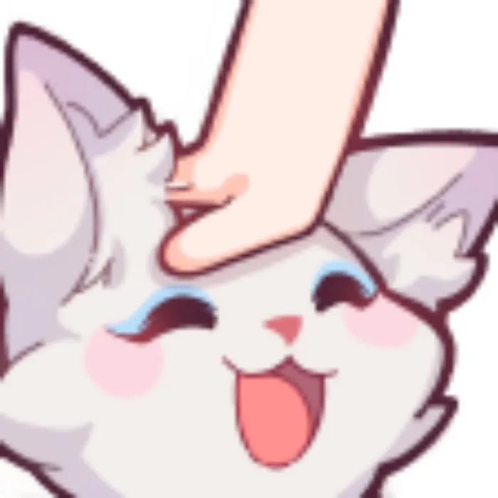 food funds, dog treats 🌸