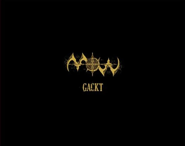Best Of The Best vol.1 M / W [2CD+2DVD / Limited Release]