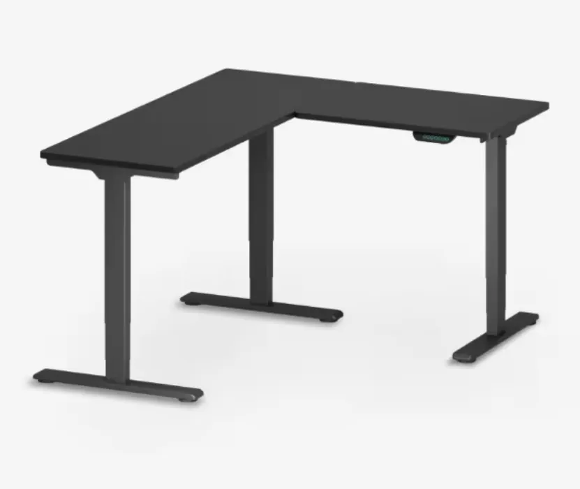 Product details | Flexispot