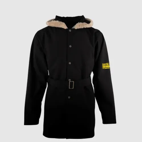 N Windbreaker Jacket | L