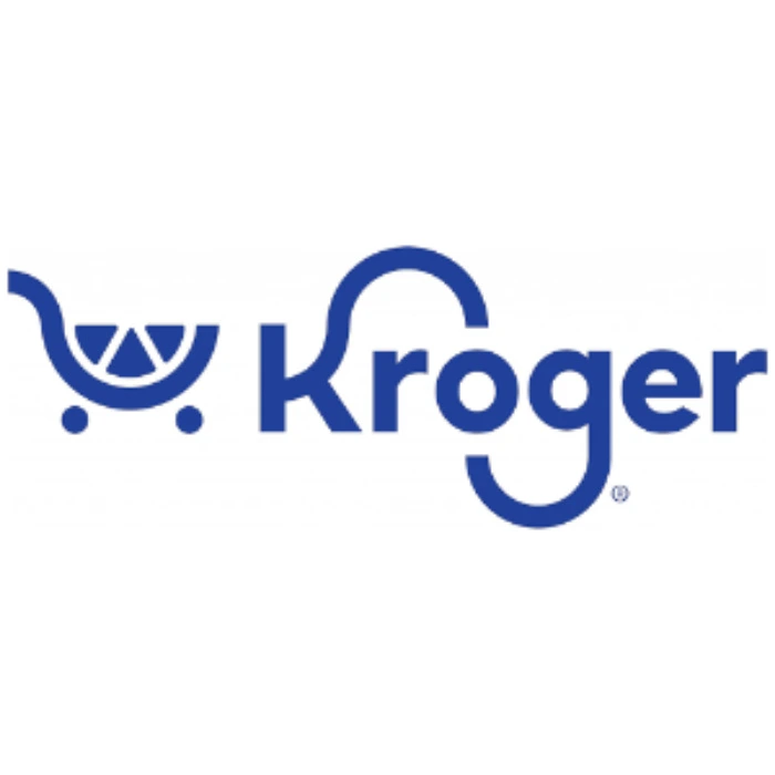Kroger | Groceries $100 Gift Card
