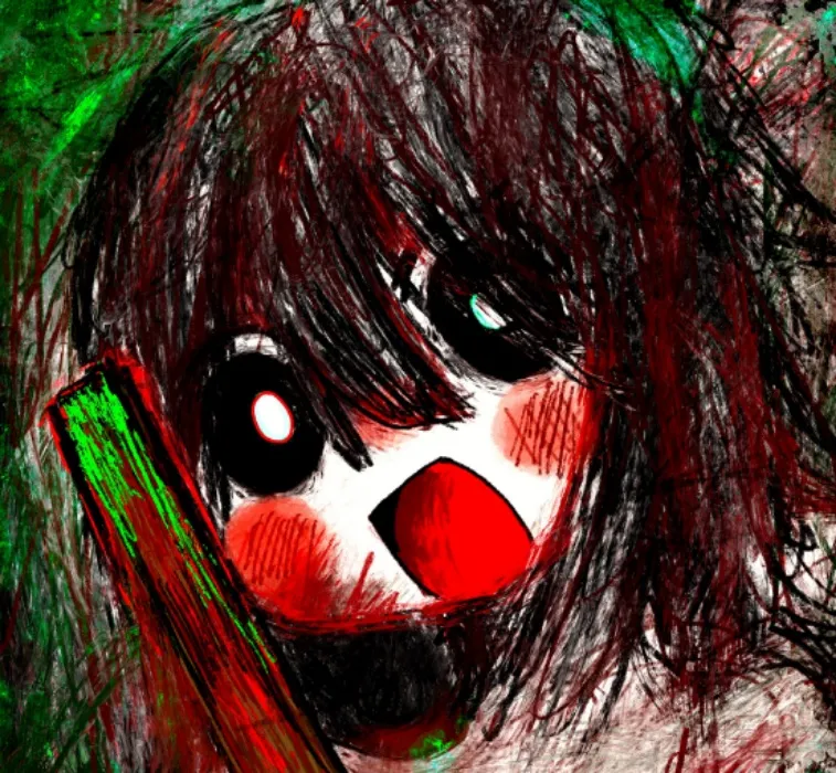 skeb!! (icon unrelated)