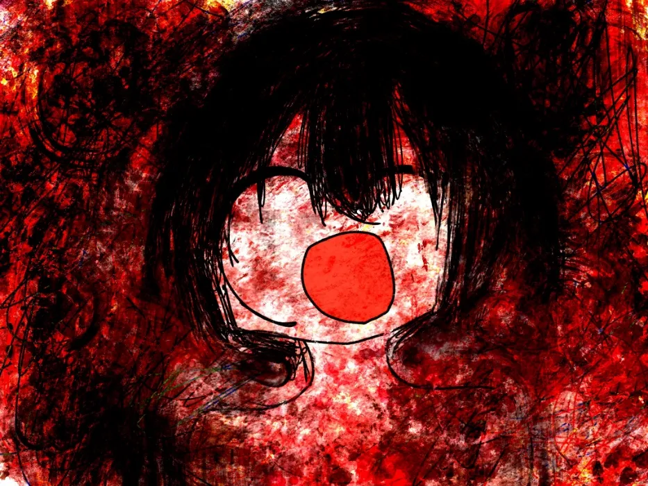 skeb!! (icon art unrelated)