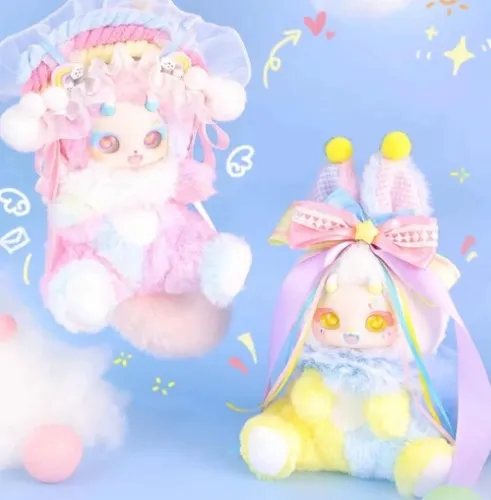 BOBOBOBOBOBOBOBOCO!!!!!!!!!!!!!