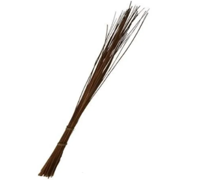 Rózgą, wal się OwO