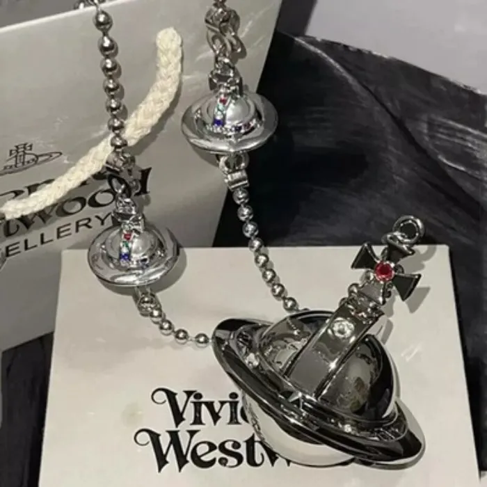 vivienne westwood necklace lighter