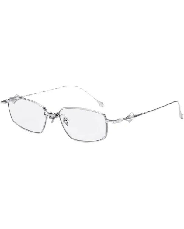 Gentle monster glasses 