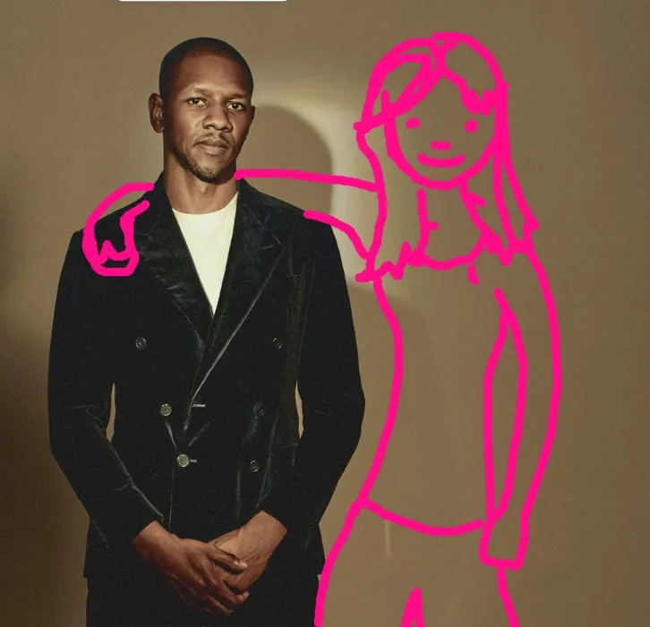 Take me and a friend to a giggs gig HAHAHHA