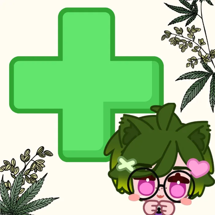 Med Assist