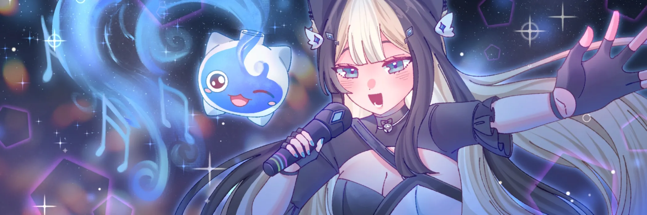 𓆩❤ Cover Song ❤𓆪 - FULL