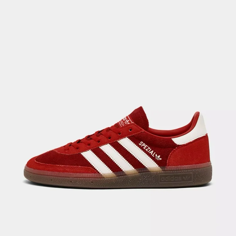 Women's adidas Originals Handball Spezia