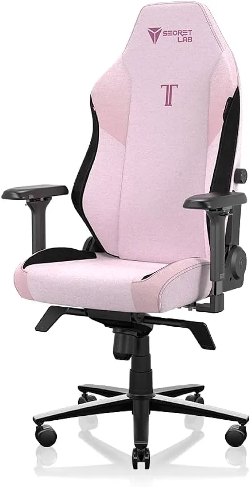 Secretlab TITAN Evo 