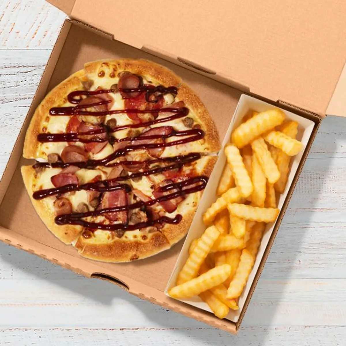PIZZAZAZAZAZA