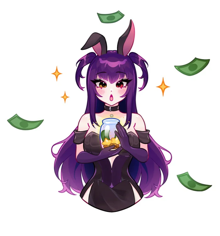 1 ALERT ANIME