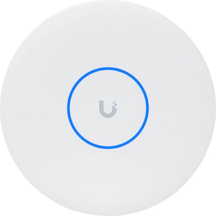 Ubiquiti UniFI 7 Pro XG