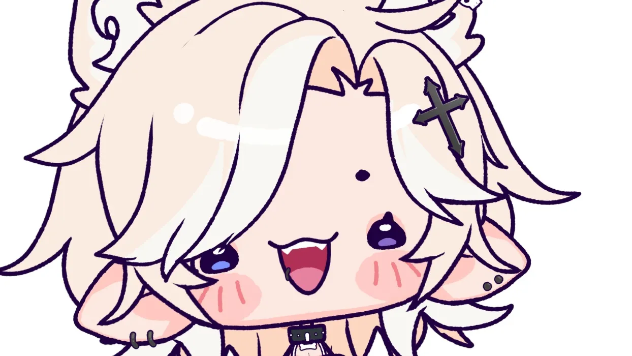 Game fund (the last of us part 1 & 2 / other big games