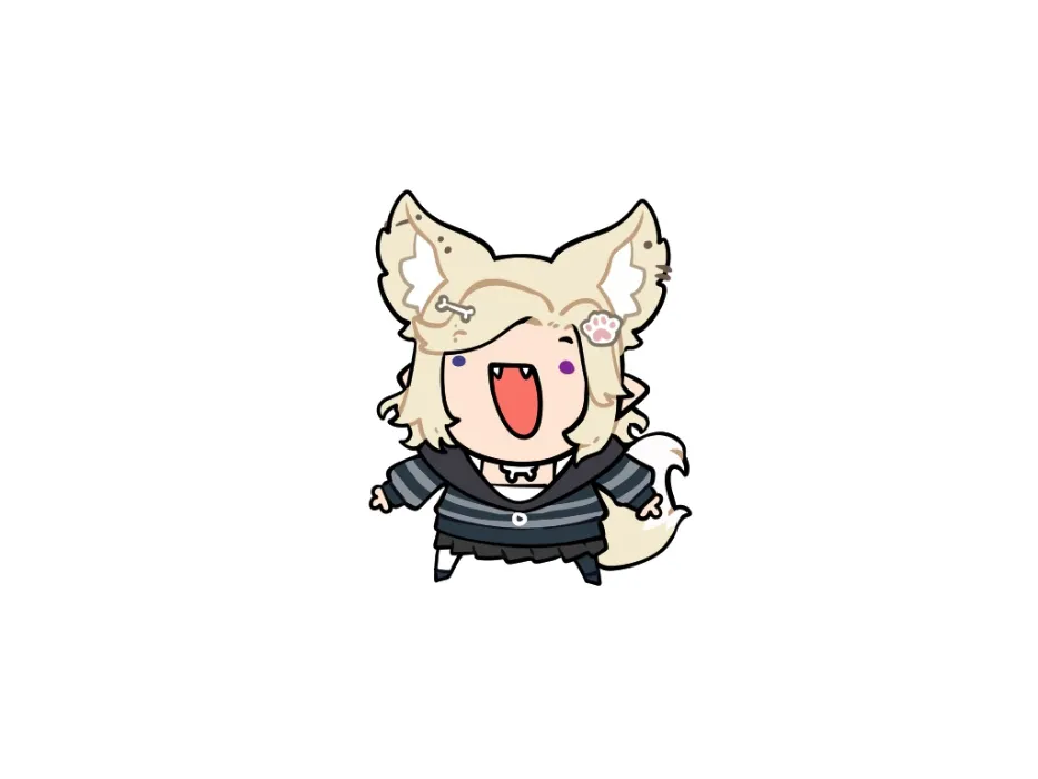 Feed thy gremlin