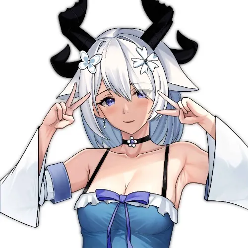 Amazingly Generous I Bow To You Gift