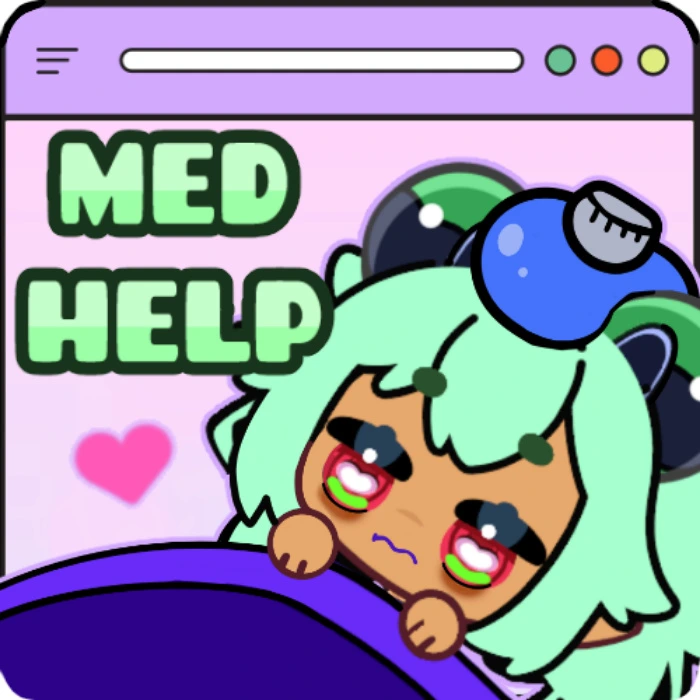 Medicine