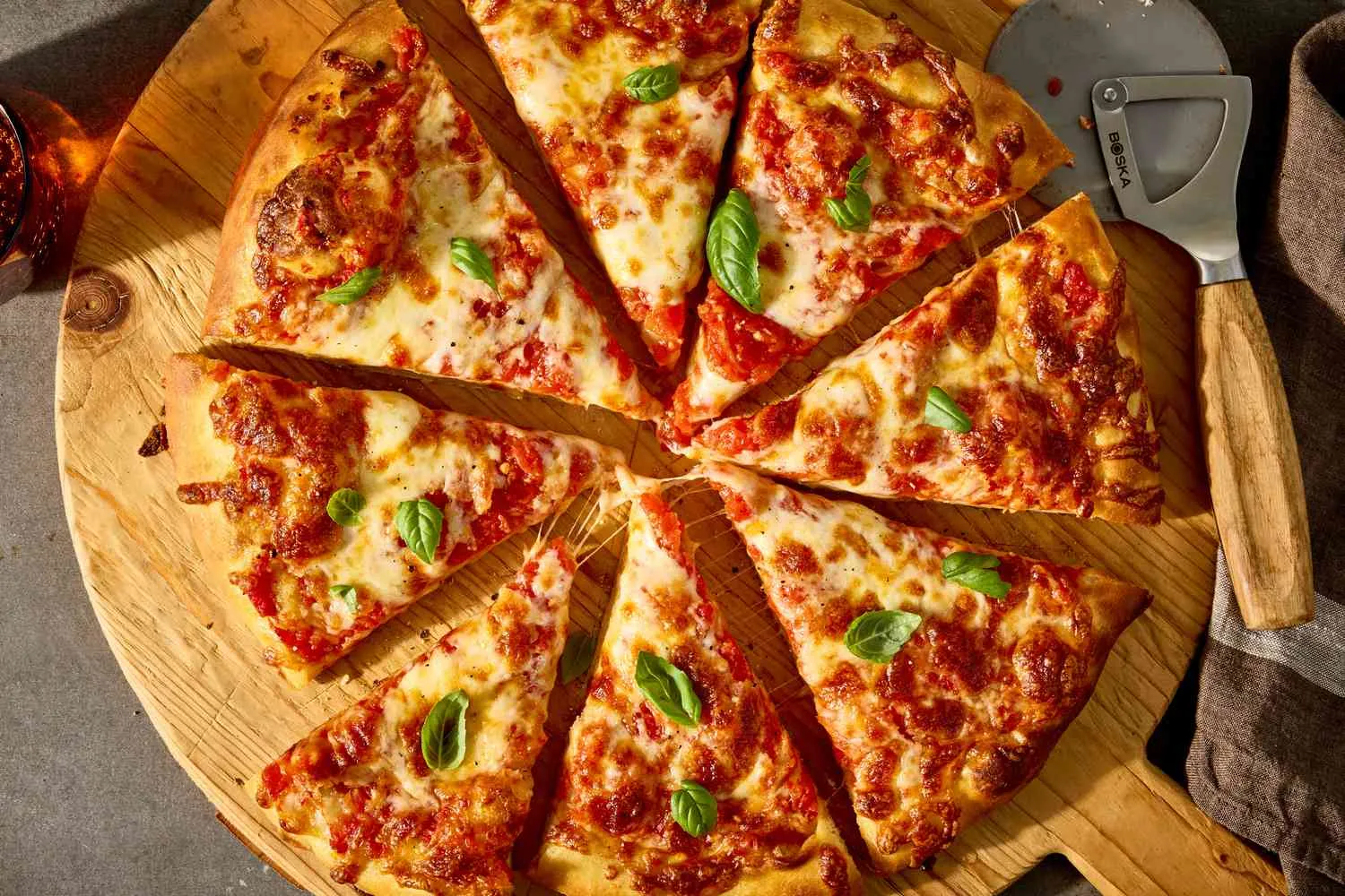 Spin-A-Wheel-Pizza