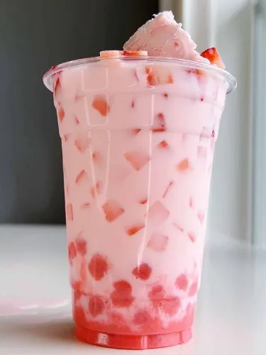 boba