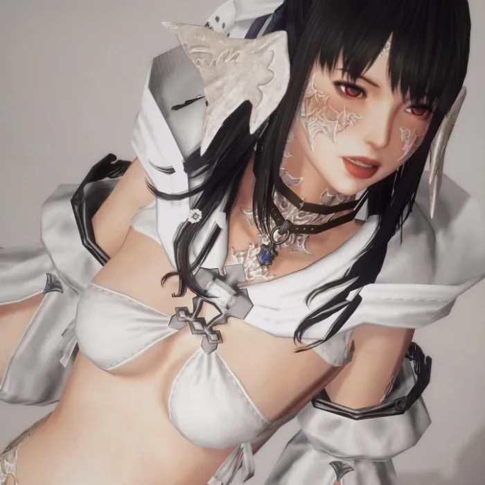 Natus_vincer Art Commission