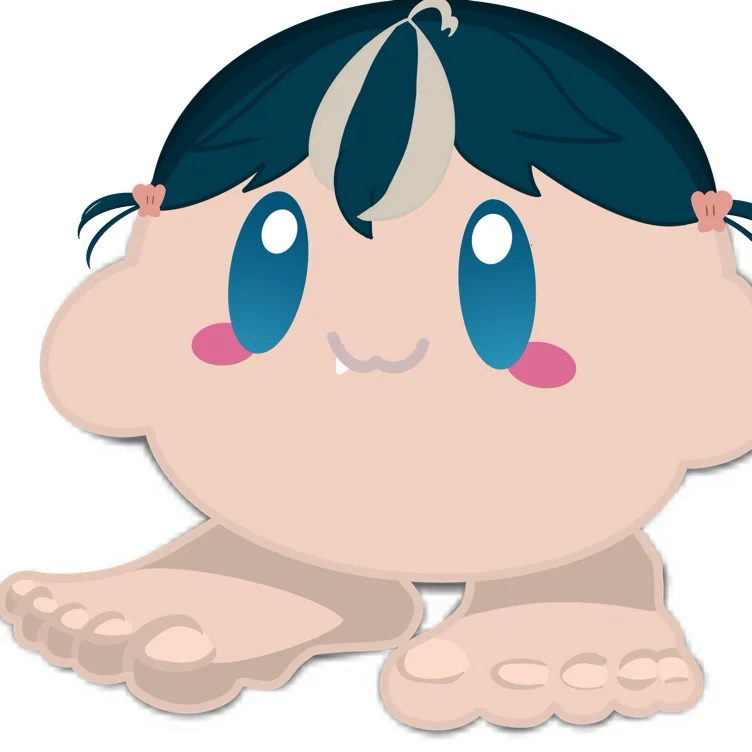 Toe nail fund