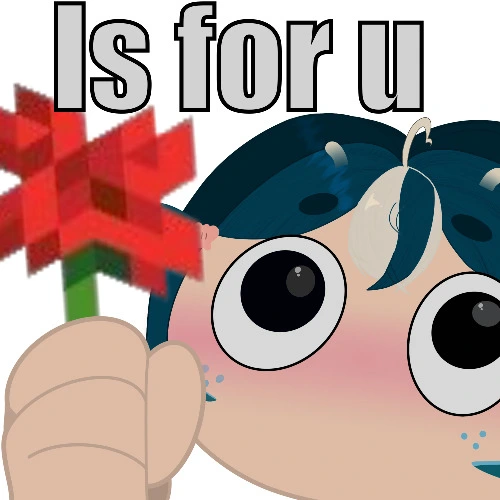 Help me commision a new animated emote