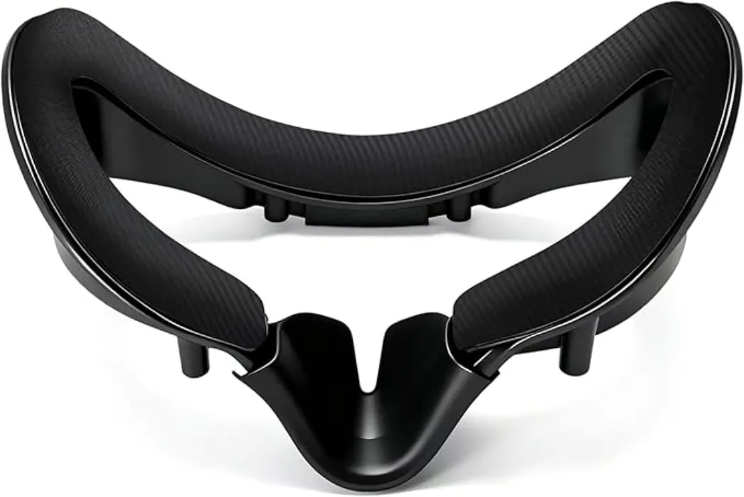 Valve Index Face Gasket