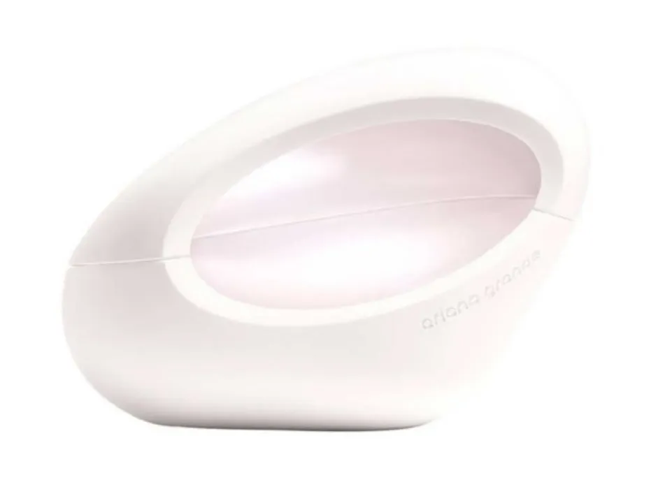 Ariana Grande MOD Vanilla Eau de Parfum 100ml - Boots