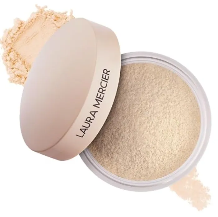 Setting Powder