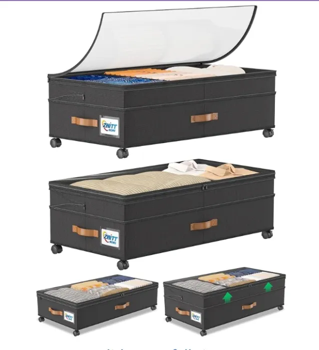 Storage